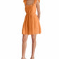 Steve Madden - Astra Dress
