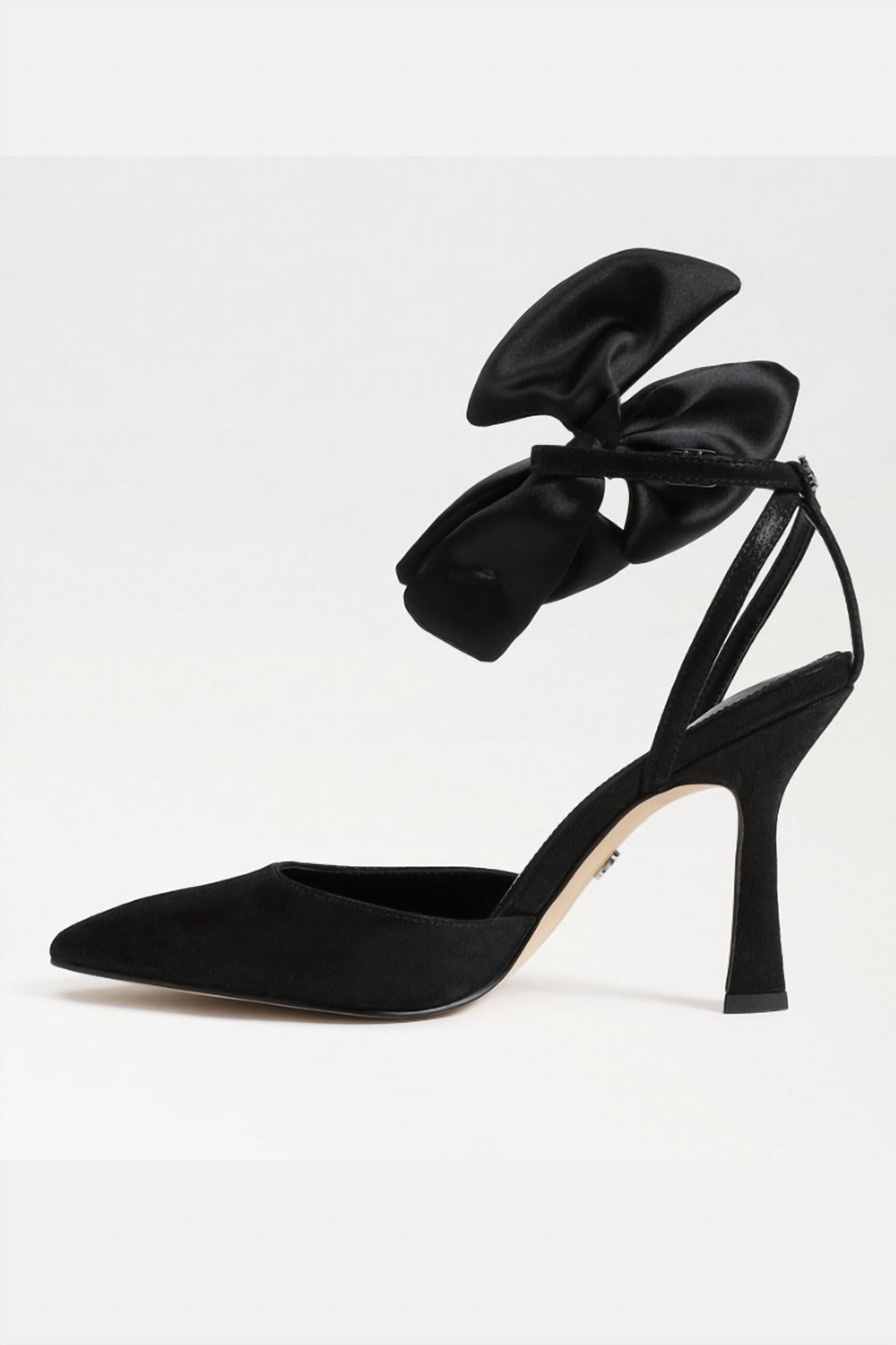 Sam Edelman - Women's Halie Bow Heel