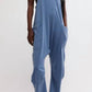 Free People - Hot Shot Onesie