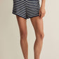 Z Supply - Patton Sweater Short