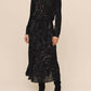 Bella Dahl - Bias Full Maxi Skirt