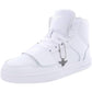 Creative Recreation - Men's Cesario High XXI Sneakers