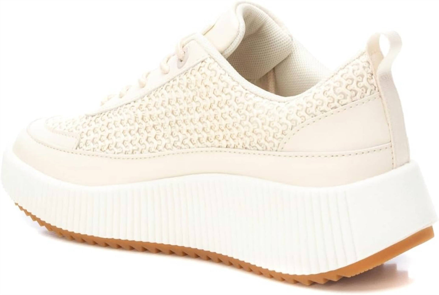 Xti - Women's Trainer Sneakers