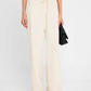 Enza Costa - Crepe Drawstring Resort Pants