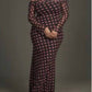 Afrm - Polly Dress