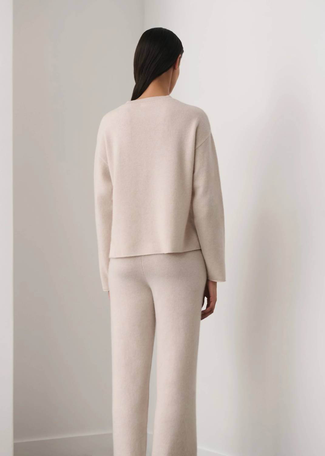 Skin - Pyper Pullover Sweater