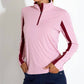 Abacus Sportswear Us - Aloha UV Longsleeve Pullover