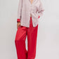 free-people-dreamy-days-pajama-set-5