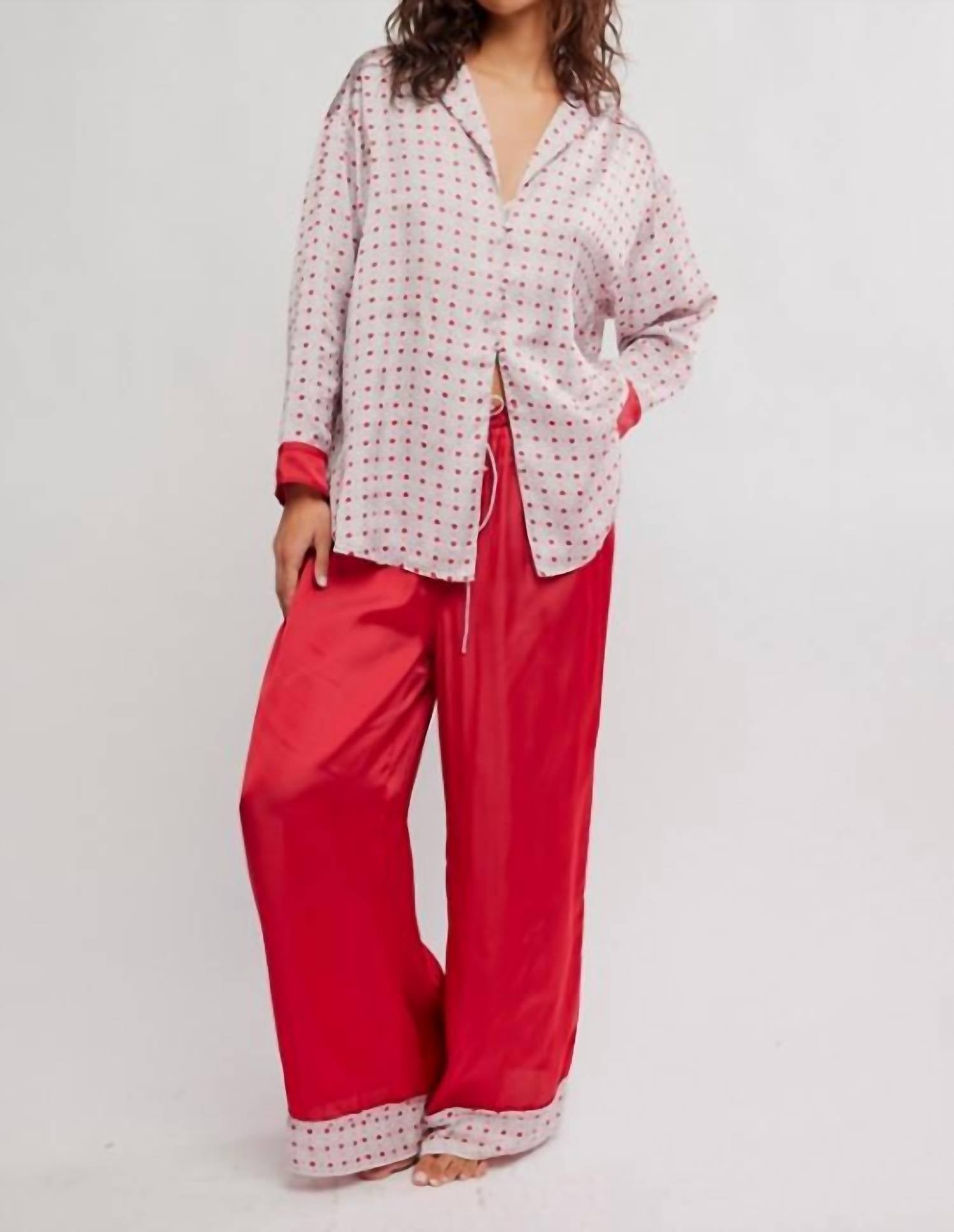 free-people-dreamy-days-pajama-set-5