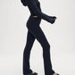 Frankies Bikinis - Aimee Zip Up Hoodie
