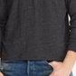 Polo Ralph Lauren Men's Classic Fit Crewneck T-Shirt Black Size 2XB