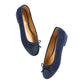 Ara - Women's Scout Classic Ballet Flat