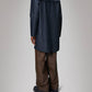 Rains - Contemporary Long Jacket