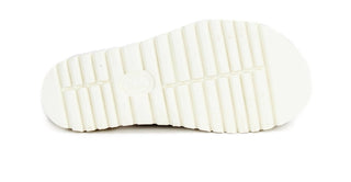 Bedstu - Women's Fairlee Ii Sandals