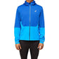 Asics - MEN'S WINTER ACCELERATE JACKET