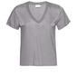 Nation Ltd - June V-neck Tee
