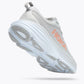Hoka - Women's Bondi 8 Running Shoes