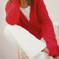 Z Supply - All Yours Cardigan