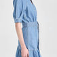 Veronica Beard - Kanika Dress