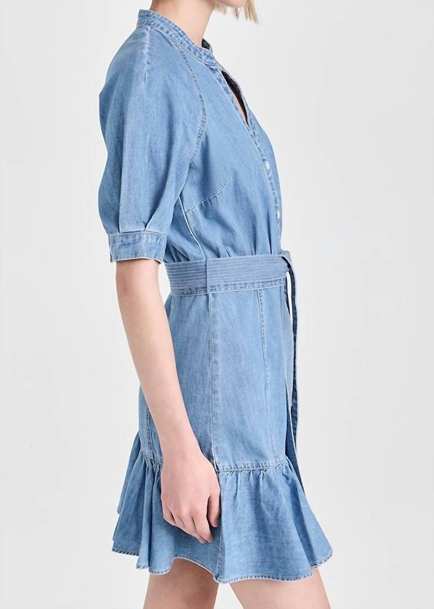 Veronica Beard - Kanika Dress