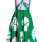 Busayo - Belu Dress