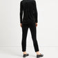 Jude Connally - Lucia Velvet Pant