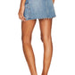 Pistola - Rhea Cargo Skirt