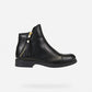 Geox - Girls Agata Boot