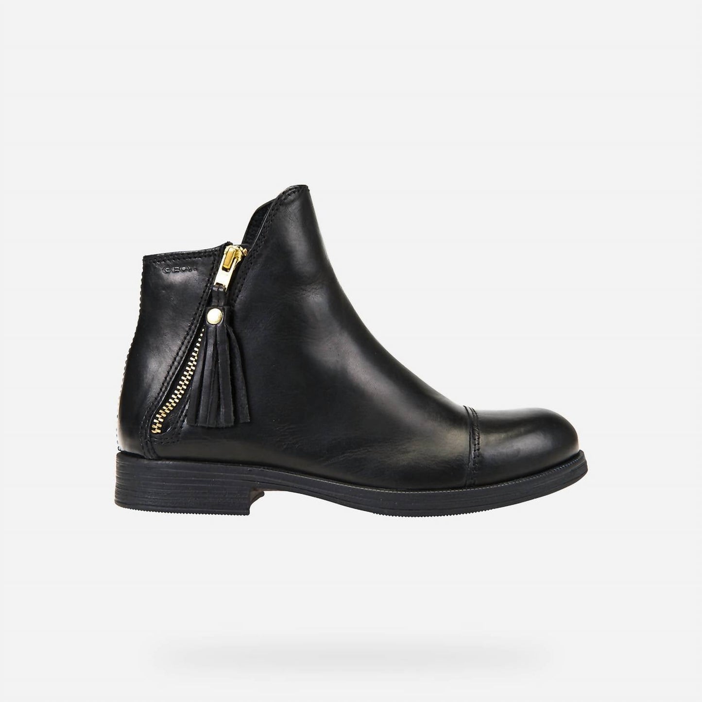 Geox - Girls Agata Boot