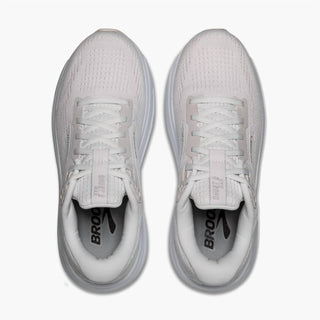 Brooks - Women's Ghost Max 2 Shoes