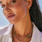 Kendra Scott - Women's Kelsey Chain Necklace