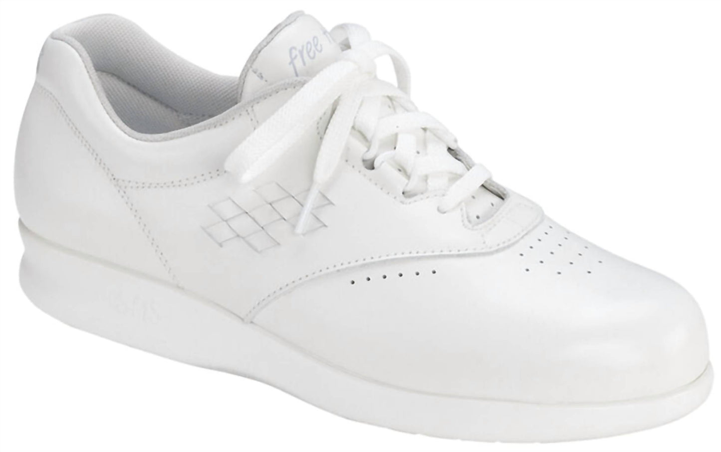 Sas - Women's Free Time Walking Shoe