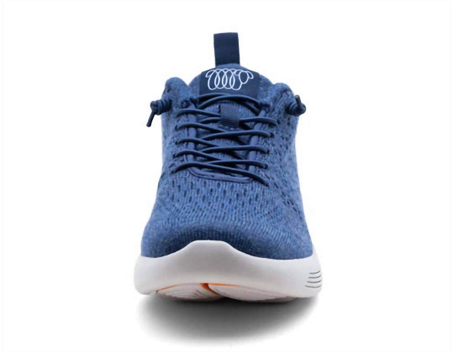 Woolloomooloo - Women's Belmont Sneakers