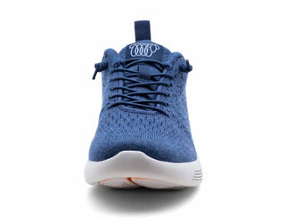 Woolloomooloo - Women's Belmont Sneakers