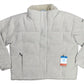 Columbia - Women's Ruby Falls Down Fill Full Zip