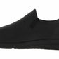 Sas - Women's Patriot slip-on