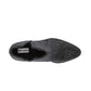 Not Rated - Women's Fiera Booties
