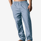 Ralph Lauren Men's Big & Tall Light Weight Pajama Pants Blue Size 12-14