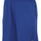 Champion Men's 9 Jersey Shorts Blue Size Medium