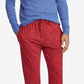 Polo Ralph Lauren Men's Waffle Knit Sleep Shirt Blue Size Large