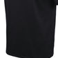 Champion Men's Script Logo T-Shirt Black Size Large