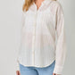 Mystree - Pin Button Down Shirt