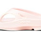 Oofos - Women's Ooriginal Thong Sandals
