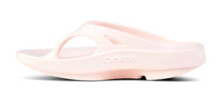 Oofos - Women's Ooriginal Thong Sandals