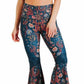 Yoga Democracy - Bell Bottoms