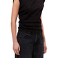 Agolde - Beth Tee
