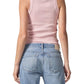 Citizens Of Humanity - ISABEL RIB TANK TOP