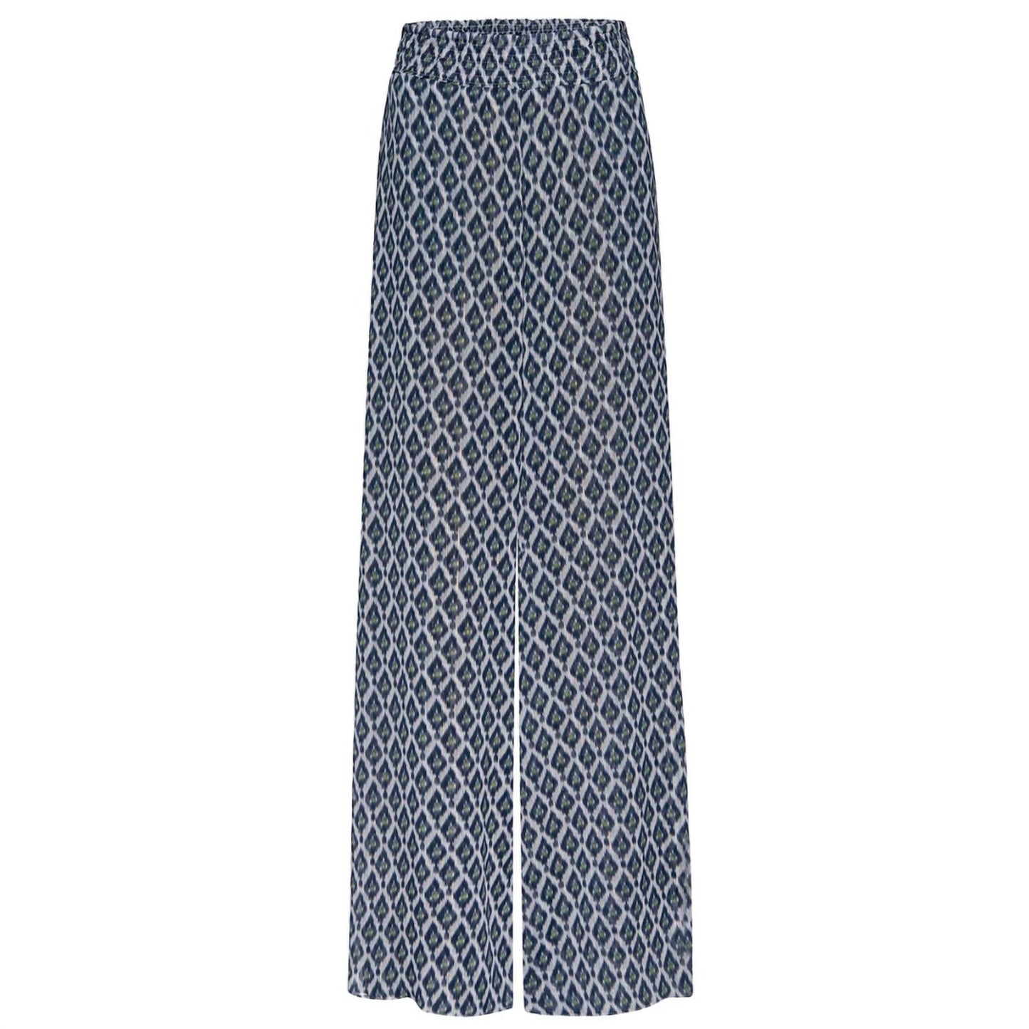 Misa Los Angeles - Freda Chiffon Pant