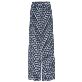 Misa Los Angeles - Freda Chiffon Pant