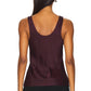 Anine Bing - Lea Top